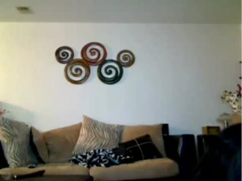 Verifica la tua età