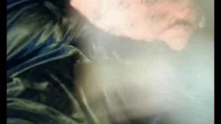 Verifica la tua età