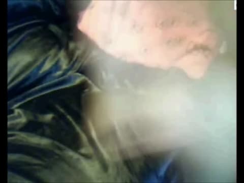 Verifica la tua età