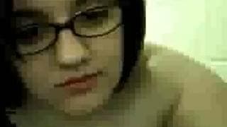 Verifica la tua età