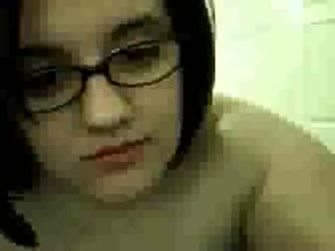 Verifica la tua età