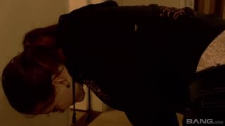 Verifica la tua età