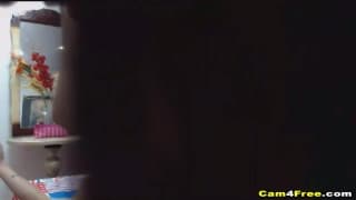 Verifica la tua età