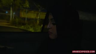 Verifica la tua età