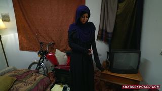 Verifica la tua età