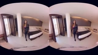 Verifica la tua età