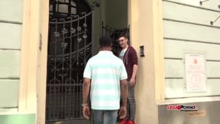 Verifica la tua età