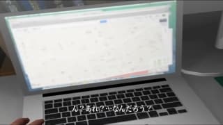 Verifica la tua età