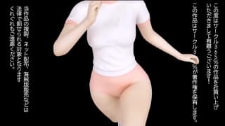 Verifica la tua età