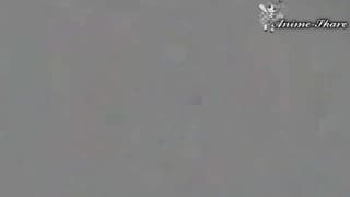 Verifica la tua età