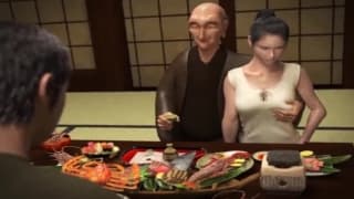 Verifica la tua età