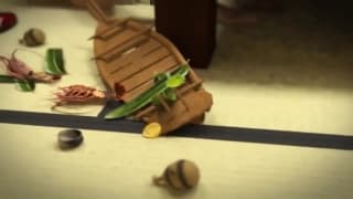 Verifica la tua età