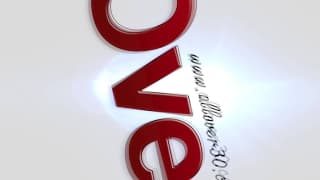 La sensuale Margo si masturba in lingerie