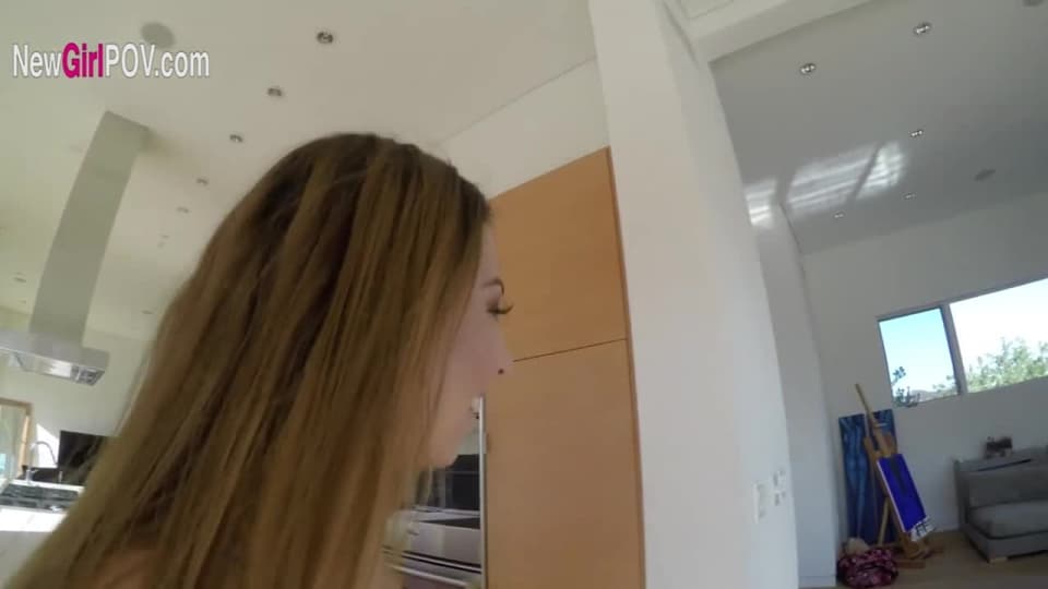 Verifica la tua età