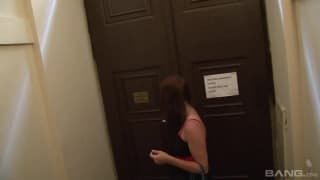 Verifica la tua età