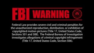 Verifica la tua età