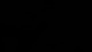 Verifica la tua età