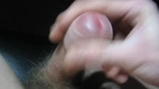 Ecco come mi rilasso dopo il lavoro