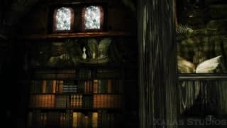 Verifica la tua età