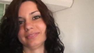 Verifica la tua età