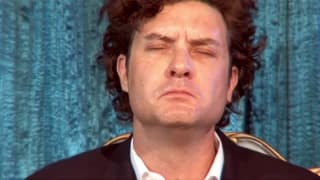 Verifica la tua età