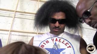 Verifica la tua età