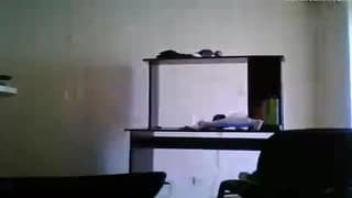 Verifica la tua età