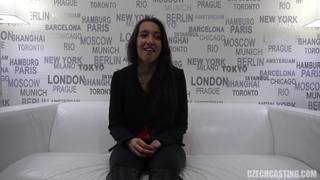 Verifica la tua età