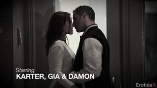 Verifica la tua età