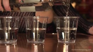 Verifica la tua età