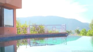 Verifica la tua età