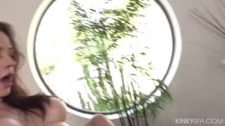 Verifica la tua età