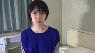 Verifica la tua età