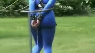 Verifica la tua età