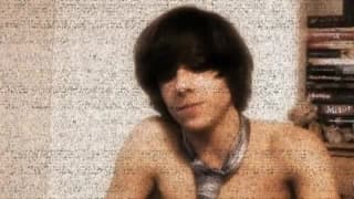 Verifica la tua età