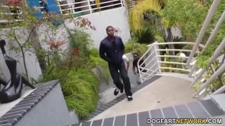 Verifica la tua età