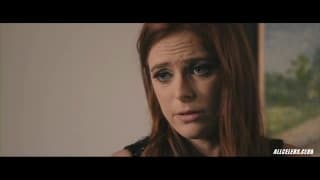 Verifica la tua età