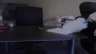 Verifica la tua età