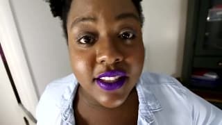 Verifica la tua età