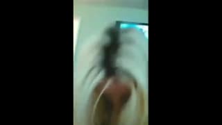 Verifica la tua età