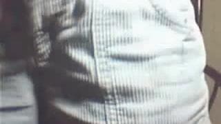 Verifica la tua età