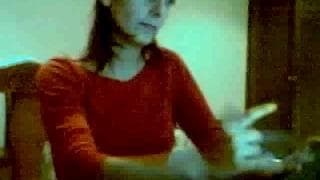 Verifica la tua età