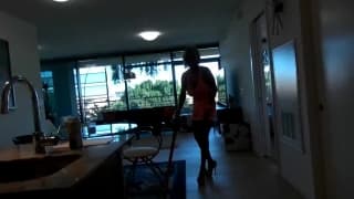 Verifica la tua età