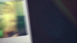 Lei ama succhiarlo e scopare in POV