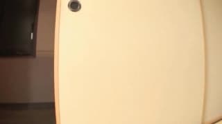 Verifica la tua età