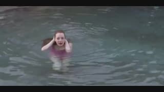 Verifica la tua età