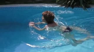 Verifica la tua età