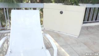 Verifica la tua età