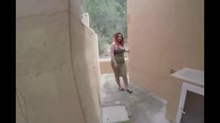 Verifica la tua età