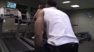 Verifica la tua età